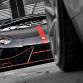 Lamborghini Aventador LP988 Edizione GT by DMC