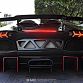 Lamborghini Aventador LP988 Edizione GT by DMC