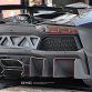 Lamborghini Aventador LP988 Edizione GT by DMC