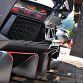 Lamborghini Aventador LP988 Edizione GT by DMC