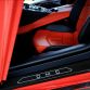 Lamborghini Aventador LP988 Edizione GT by DMC