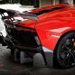 Lamborghini Aventador LP988 Edizione GT by DMC