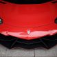 Lamborghini Aventador LP988 Edizione GT by DMC