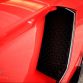 Lamborghini Aventador LP988 Edizione GT by DMC