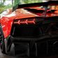 Lamborghini Aventador LP988 Edizione GT by DMC