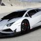 Lamborghini Aventador LP988 Edizione GT