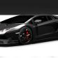 Lamborghini Aventador LP988 Edizione GT