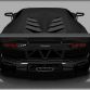 Lamborghini Aventador LP988 Edizione GT