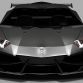 Lamborghini Aventador LP988 Edizione GT