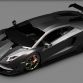 Lamborghini Aventador LP988 Edizione GT