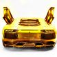 lamborghini-aventador-miniature-4