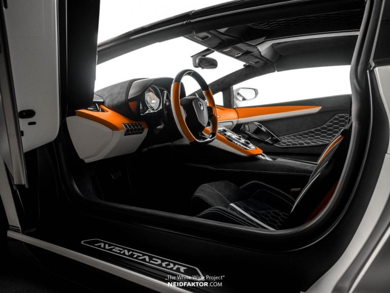 Lamborghini_Aventador_Neidfaktor_0001