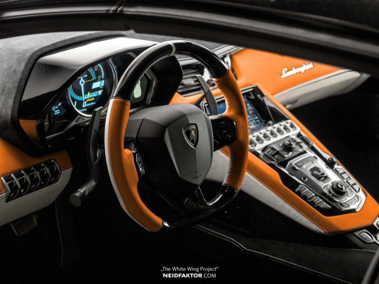 Lamborghini_Aventador_Neidfaktor_0002
