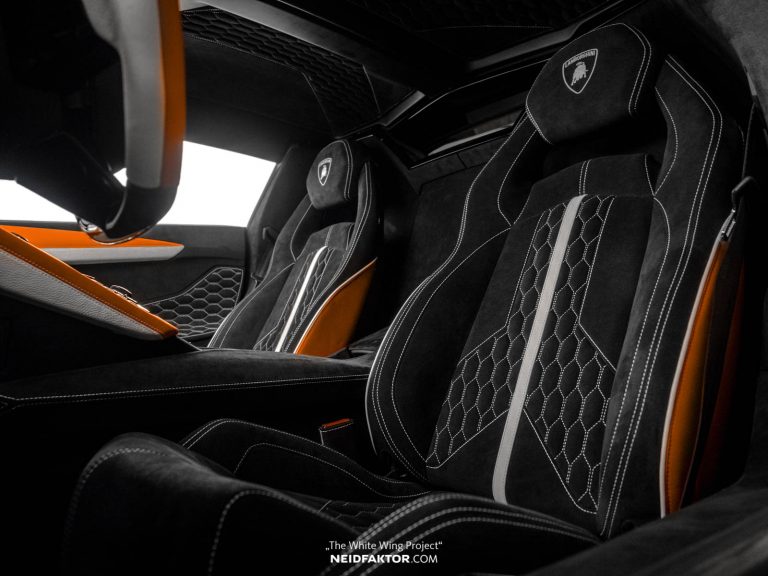 Lamborghini_Aventador_Neidfaktor_0004