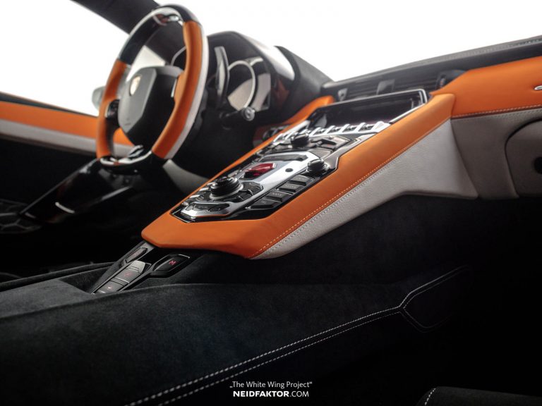 Lamborghini_Aventador_Neidfaktor_0007