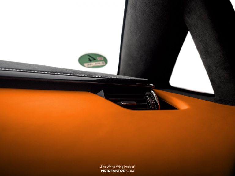 Lamborghini_Aventador_Neidfaktor_0010