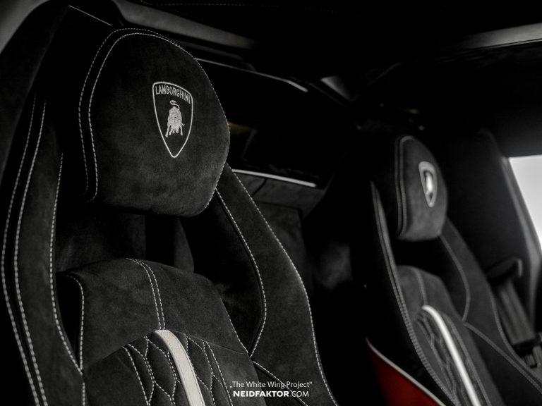 Lamborghini_Aventador_Neidfaktor_0013