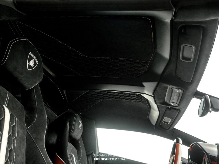 Lamborghini_Aventador_Neidfaktor_0014