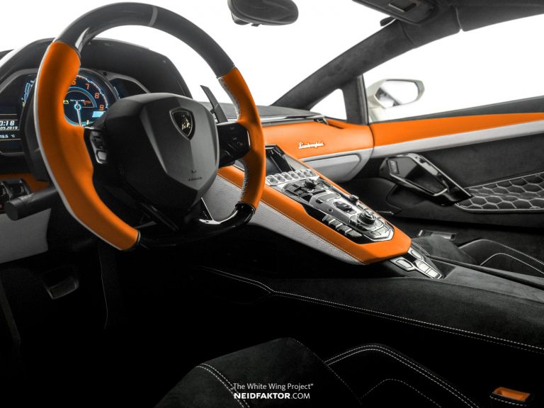 Lamborghini_Aventador_Neidfaktor_0016