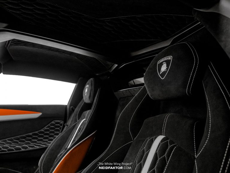 Lamborghini_Aventador_Neidfaktor_0017