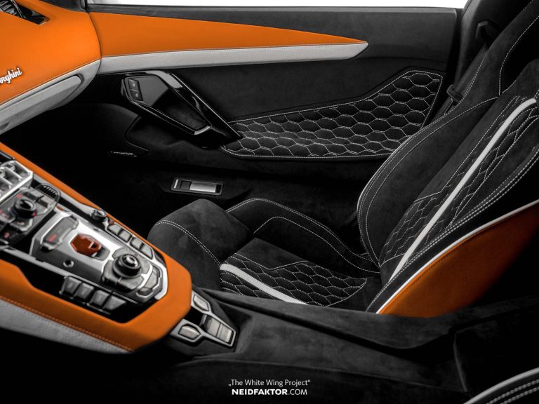 Lamborghini_Aventador_Neidfaktor_0020