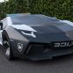 lamborghini-aventador-papercraft-1