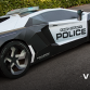 lamborghini-aventador-papercraft-1