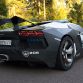 lamborghini-aventador-papercraft-2