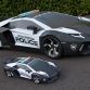 lamborghini-aventador-papercraft-3