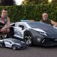 lamborghini-aventador-papercraft-4