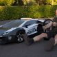 lamborghini-aventador-papercraft-5