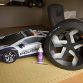 lamborghini-aventador-papercraft-6
