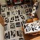 lamborghini-aventador-papercraft-7