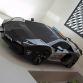 lamborghini-aventador-papercraft-8