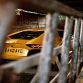 Lamborghini Aventador photographed by George F. Williams