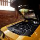 Lamborghini Aventador photographed by George F. Williams