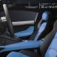 Lamborghini Aventador Polizia