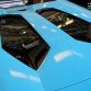 Lamborghini Aventador Roadster 50th For Sale (11)