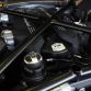 Lamborghini Aventador Roadster 50th For Sale (13)