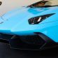 Lamborghini Aventador Roadster 50th For Sale (18)