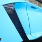 Lamborghini Aventador Roadster 50th For Sale (20)
