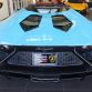 Lamborghini Aventador Roadster 50th For Sale (7)