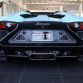 Lamborghini Aventador Roadster 50th For Sale (8)
