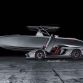 Lamborghini Aventador Roadster and Powerboat by Prestige Imports