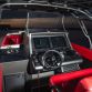 Lamborghini Aventador Roadster and Powerboat by Prestige Imports