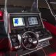 Lamborghini Aventador Roadster and Powerboat by Prestige Imports