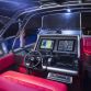 Lamborghini Aventador Roadster and Powerboat by Prestige Imports