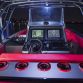 Lamborghini Aventador Roadster and Powerboat by Prestige Imports