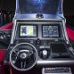 Lamborghini Aventador Roadster and Powerboat by Prestige Imports