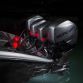 Lamborghini Aventador Roadster and Powerboat by Prestige Imports